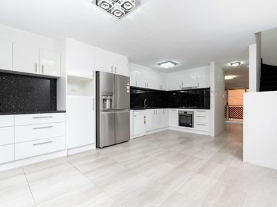 11/39 Bronte Street, East Perth