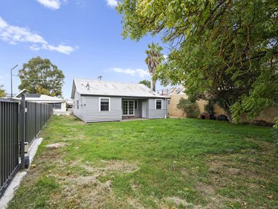3 Collopy Street, Mansfield