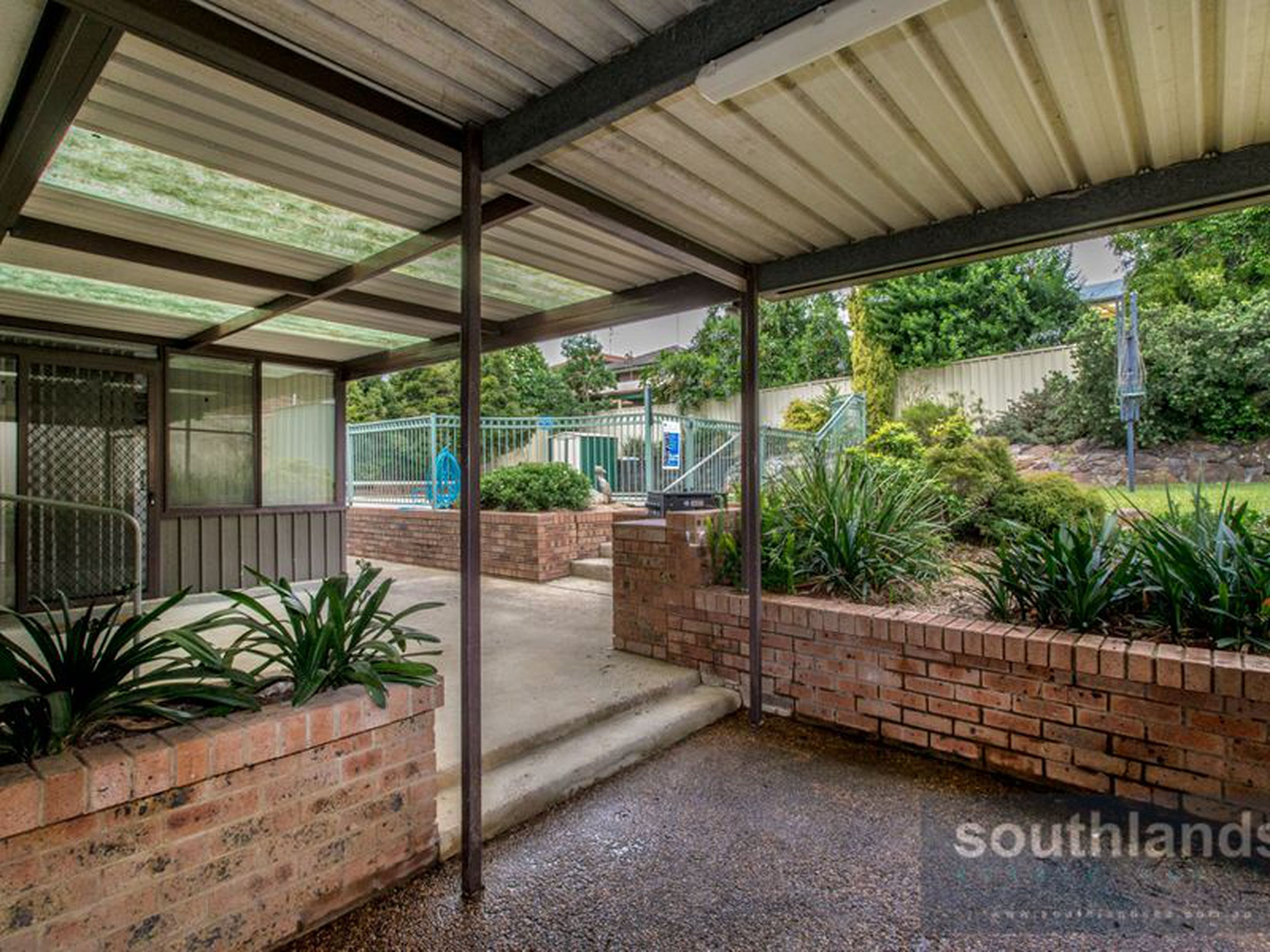 42 Peppermint Crescent, KINGSWOOD