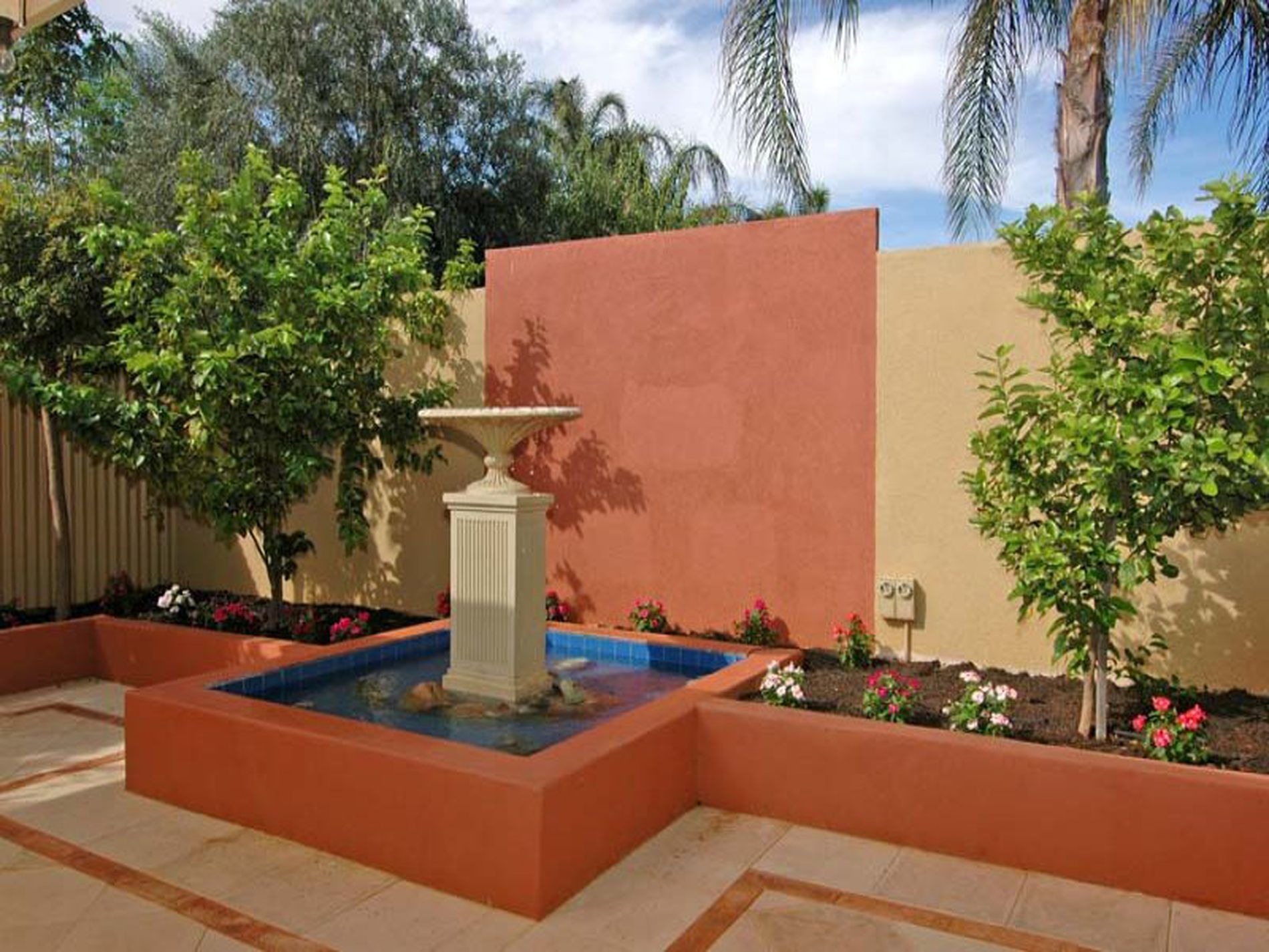 41A Davyhurst Drive, Hannans