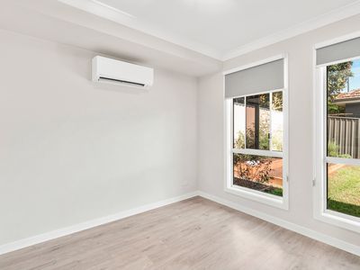 3 / 14 Cox Avenue, Nowra