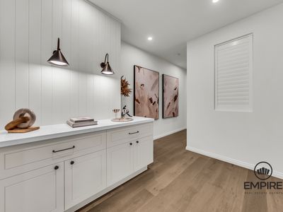 14 Cerulean Promenade, Clyde