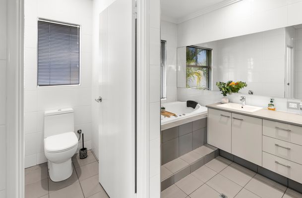 79 Saint James Drive , Baldivis