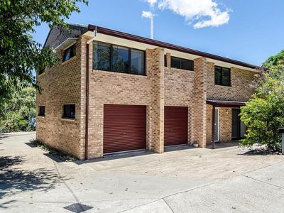 57 Doonella Street, Tewantin