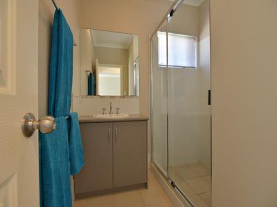 3A Gladstone Street, Kalgoorlie