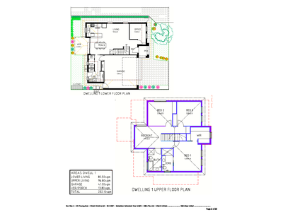 Lot 102 - 108 / 33 Young Avenue, West Hindmarsh