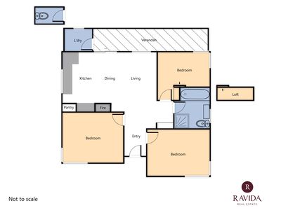 27 EPSOM ROAD, Chiltern
