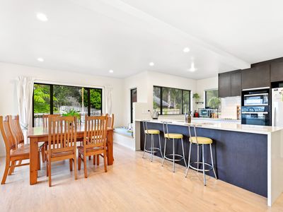 27 Connemara Court, West Harbour