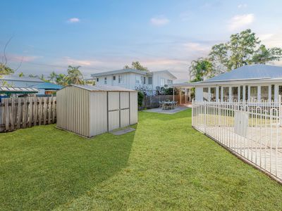 6 Falcon Street, Rowes Bay