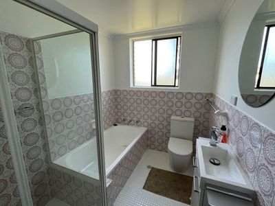 7 / 3 Whitfield Place, Lake Illawarra