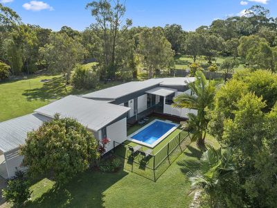 11 Edington Drive, Cooroibah