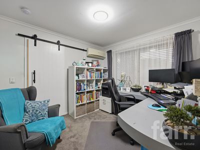 1 Labrador Court, Shailer Park