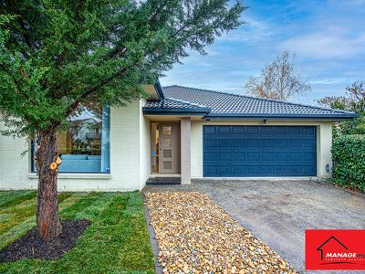 19 Keppel Street, Harrison