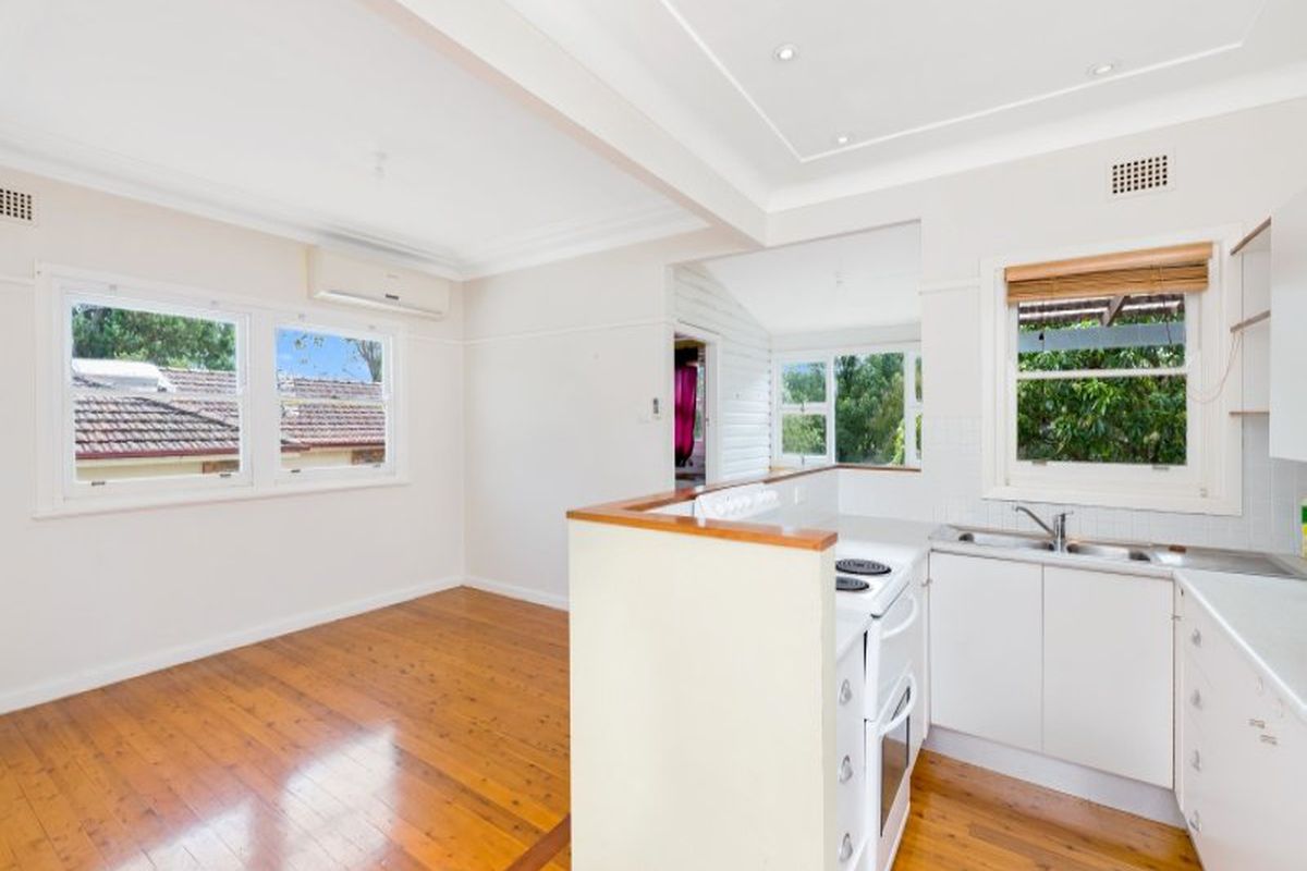223 Gertrude Street, Gosford