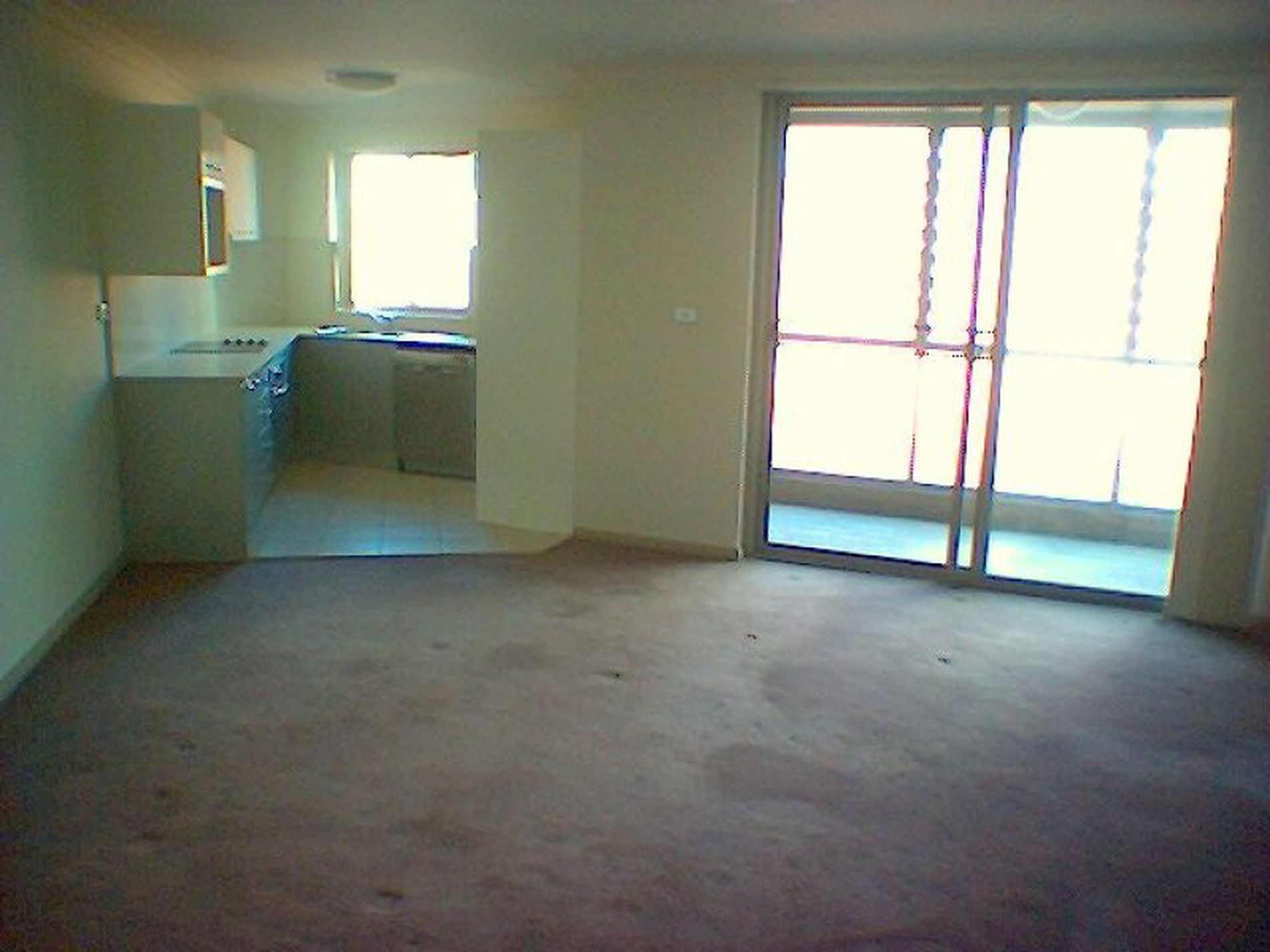 11 / 10 Earl Place, Potts Point