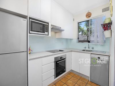 6 / 27 Argyle Street, Penshurst