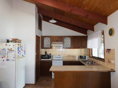 11 Shelton St, Avenel