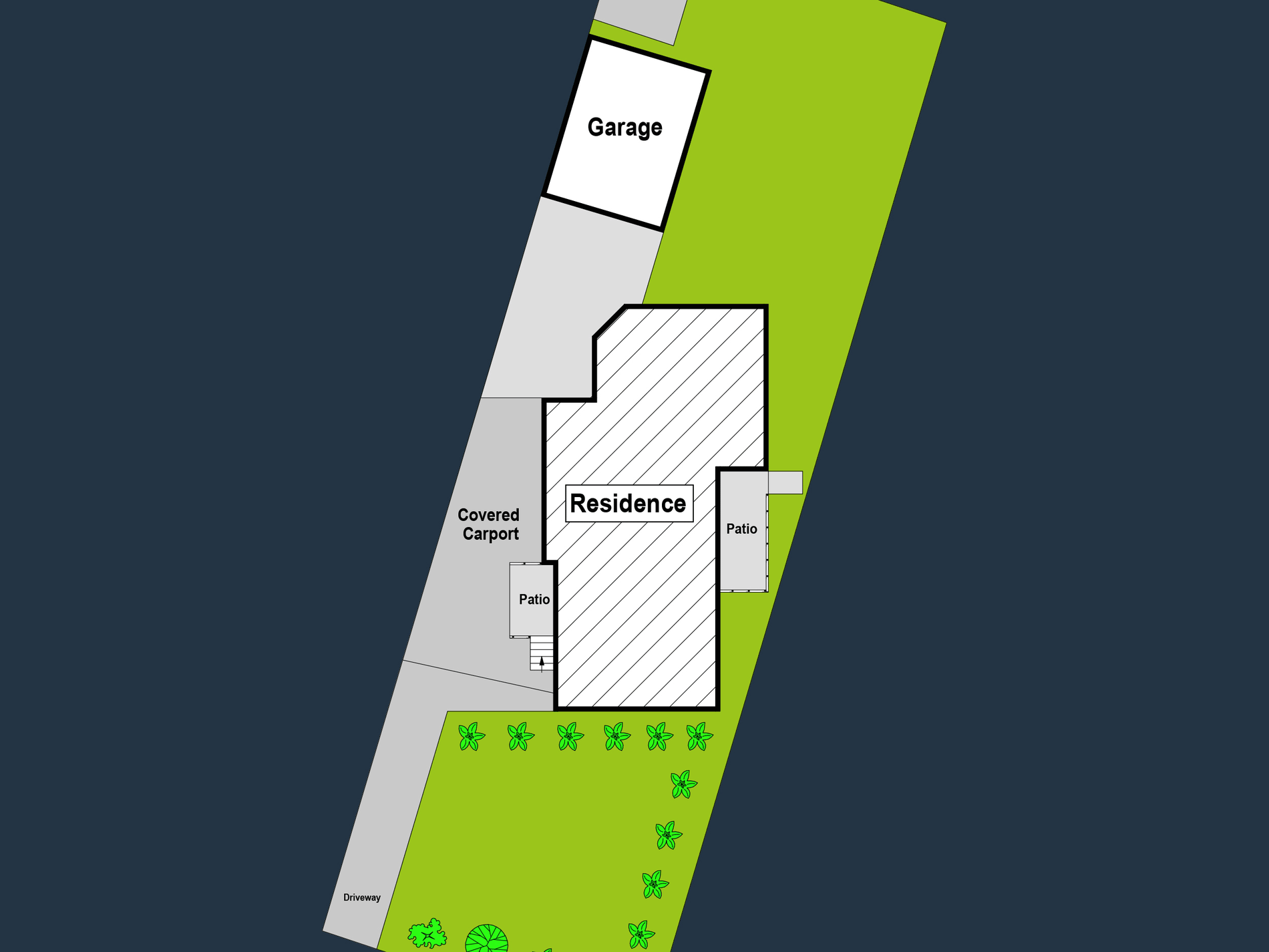 16 Myuna Crescent, Seven Hills