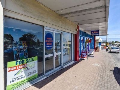 5 Glen Street, Millicent