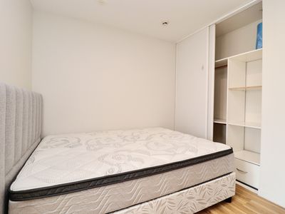 306 / 135 Vincent Street, City Centre
