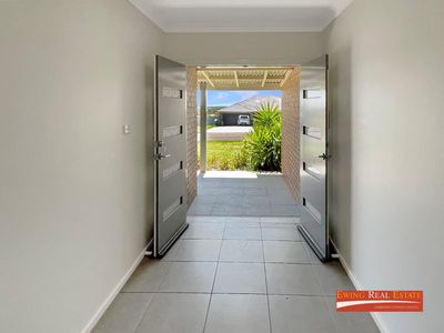 34 Silversmith Place, Gunnedah