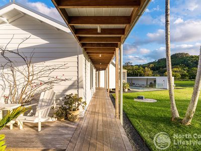 26 Plumtree Pocket, Upper Burringbar