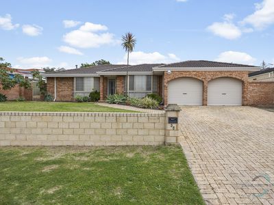 35 Constellation Drive, Ocean Reef