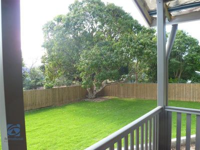 1111 / 8 Win Street, Eight Mile Plains