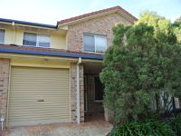 36 / 88 Bleasby Road, Eight Mile Plains