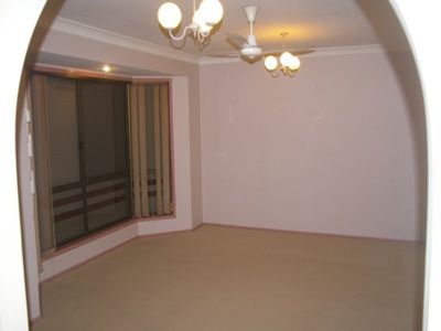 262 Ripley Rd, Flinders View