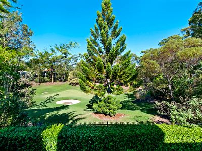 50 Great Southern Drive, Robina