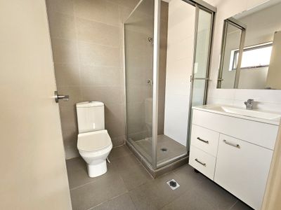 5 / 9 Verley Drive, Homebush