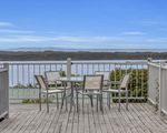 26 Brady Street, Mallacoota