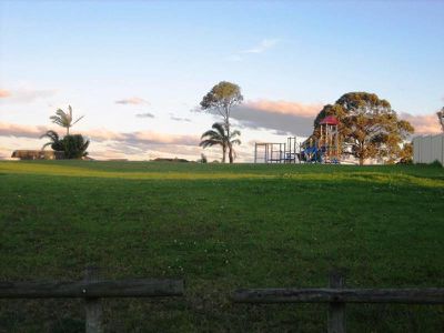 11 Beaton St, Warilla