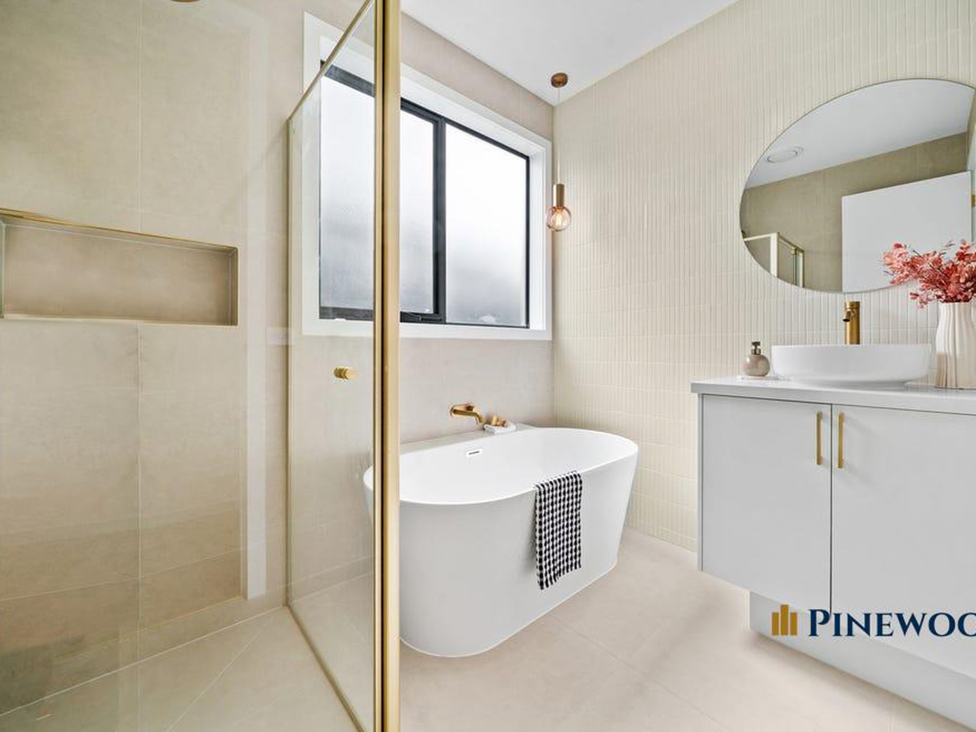 14 Pitchstone Circuit, Epping