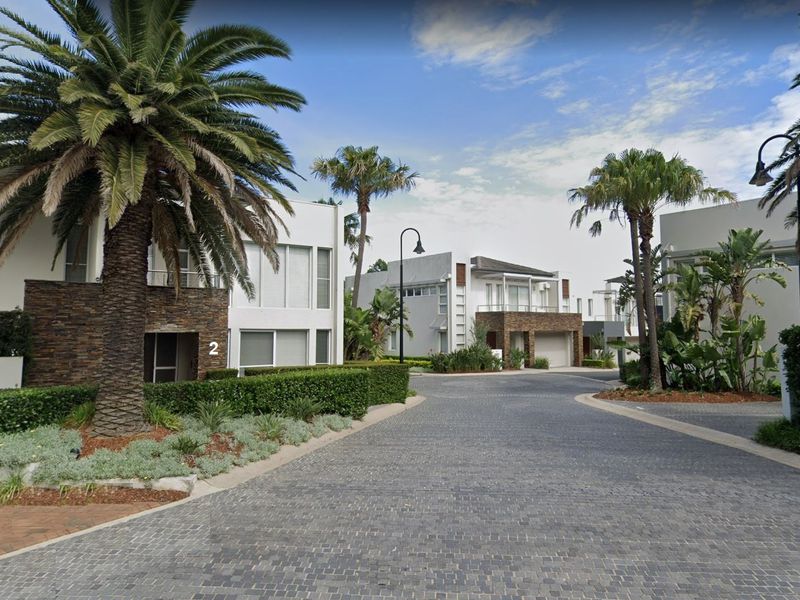 2 Waterstone Crescent,, Bella Vista