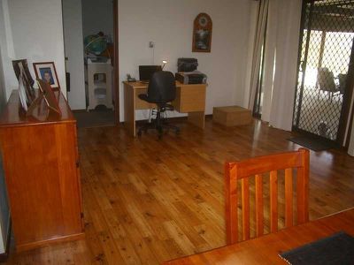 15 Rumsey Drive, Raceview