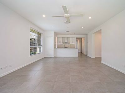 2 / 28 Corella Crescent, Mullumbimby
