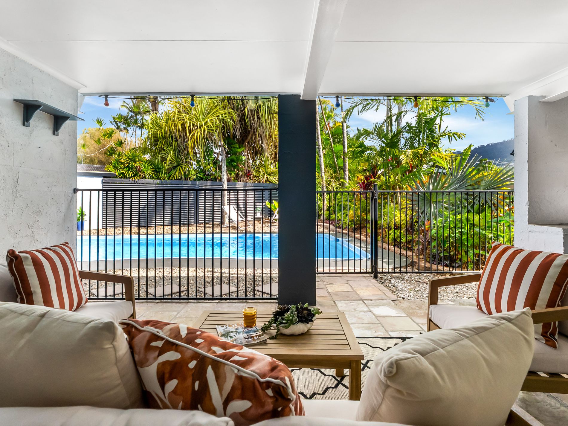 7 Wilcox Close, Manoora