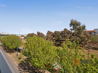 210 / 45 Gungahlin Place, Gungahlin