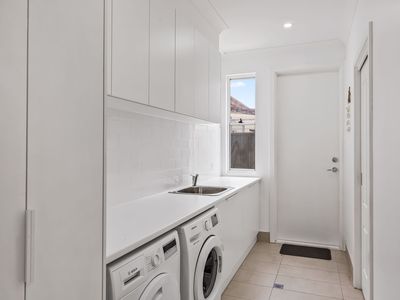 2 / 32 Glanville Street, Ethelton