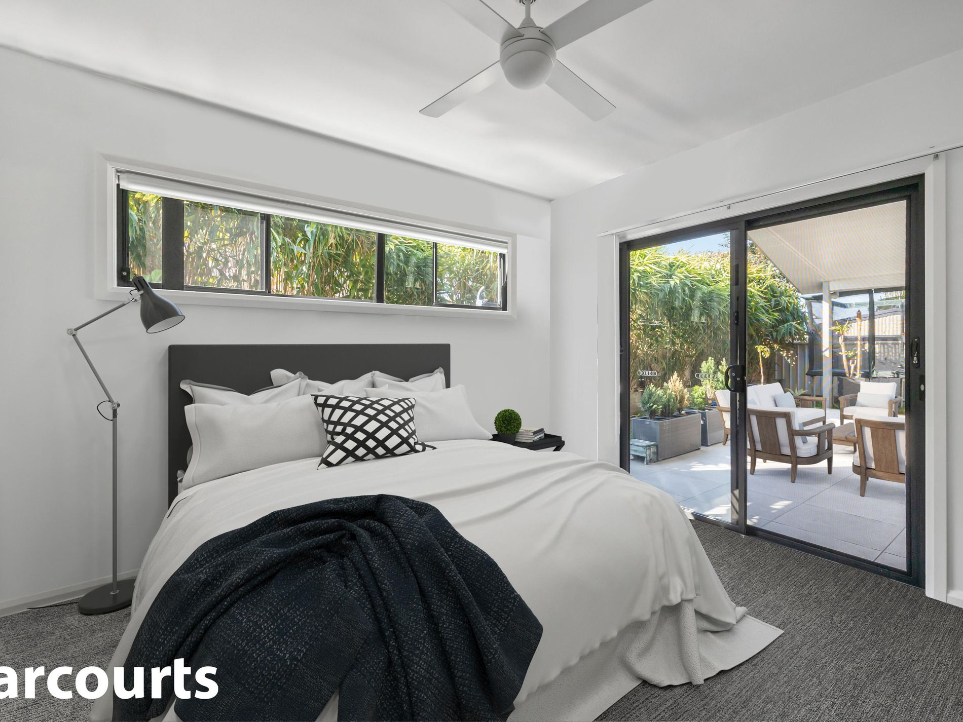 11 Frangipani Avenue, Ulladulla