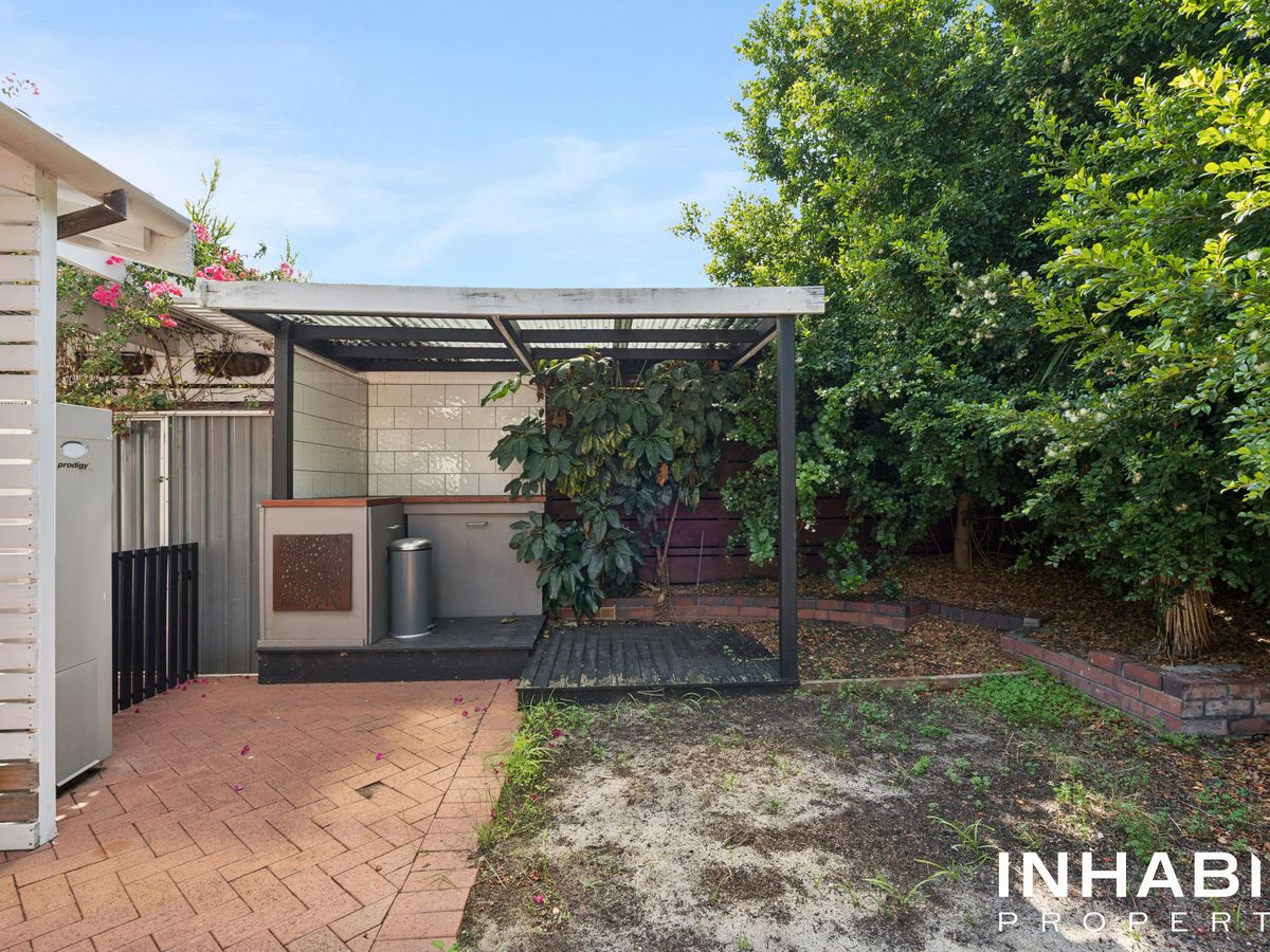3 / 74 Mary Street, Como