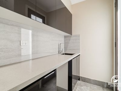 6 Driftwood Street, Box Hill