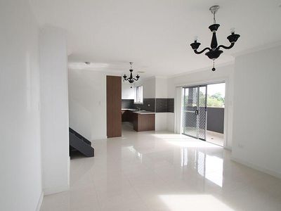 1 / 172 Wollongong Road, Arncliffe