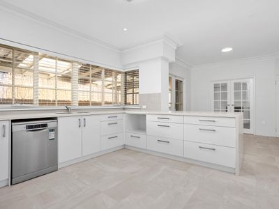 1B Killilan Rd, Applecross