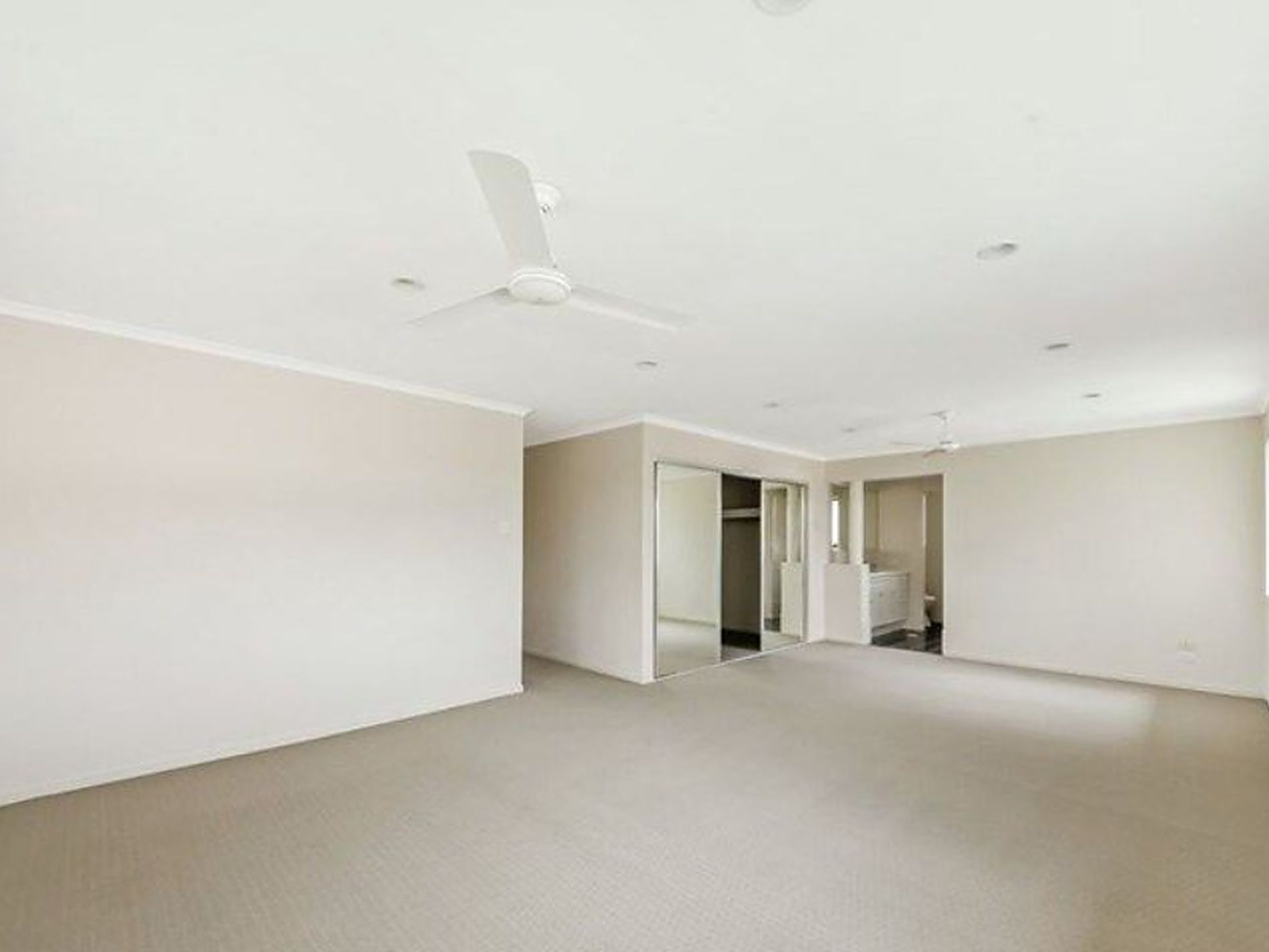 1 Rachele Close, Forest Lake