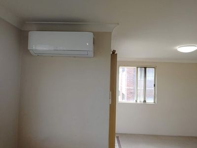 5 / 36 Ethel Street, Eastwood