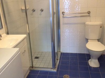 27 / 21 Market Street, Wollongong