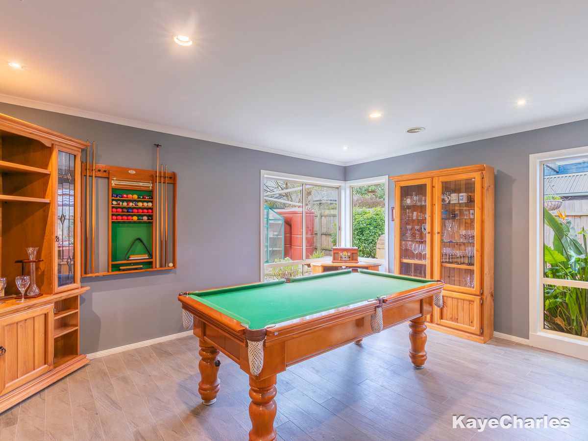 19 Lakeview Terrace, Beaconsfield
